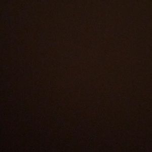 Meet your Posher, Isabella